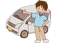 軽自動車,買取,査定,相場,売却,高額