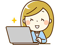 軽自動車,買取,査定,相場,売却,高額