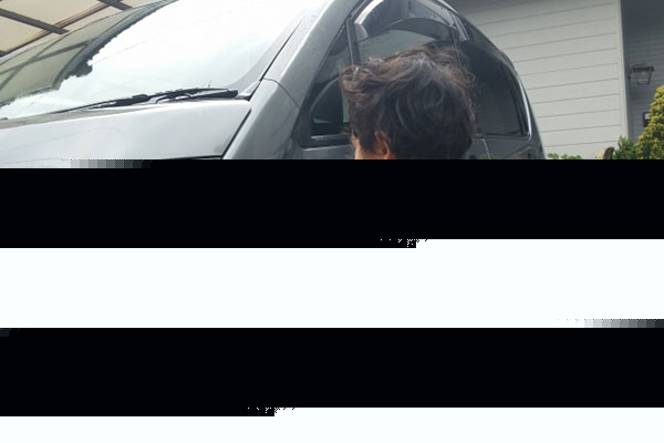 �y������,����,����,����,���p,���z