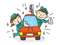 �y������,����,����,����,���p,���z