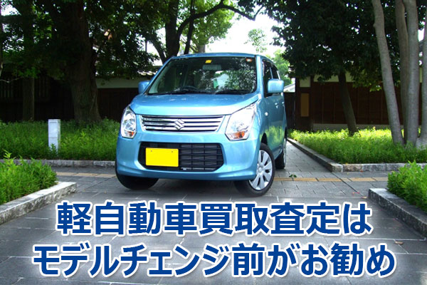 �y������,����,����,����,���p,���z