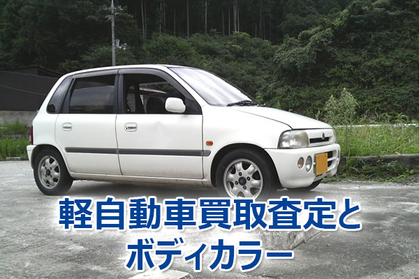 �y������,����,����,����,���p,���z