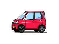 軽自動車,買取,査定,相場,売却,高額