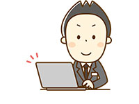 軽自動車,買取,査定,相場,売却,高額