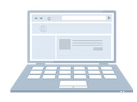 軽自動車,買取,査定,相場,売却,高額