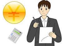 軽自動車,買取,査定,相場,売却,高額